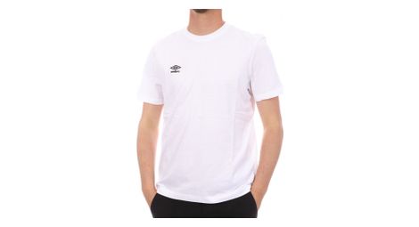 T shirt sport basics
