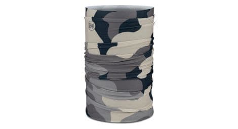 Tour de cou unisexe buff coolnet uv angler gris