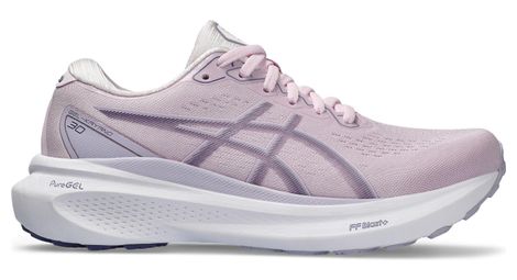 Scarpe da corsa asics gel kayano 30 rose donna 38