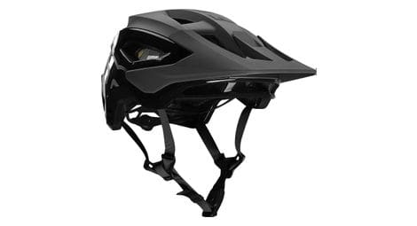 Casque fox speedframe pro mips noir