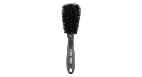 Brosse double juice lubes double ender