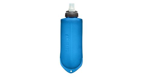 Flasque Camelbak Quick Stow Bleu - 500ml