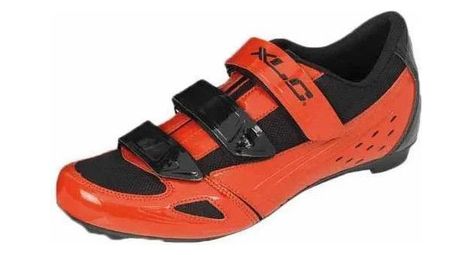 Cales De Vélo Look - Compatibles Pédales Look - Lot De 2 - Pour Chaussures De Cyclisme Route/Salle
