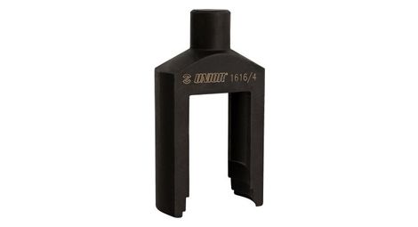 Unior chasse cône de fourche