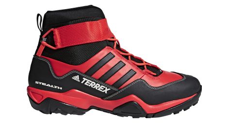 adidas Terrex Hydro Lace Water - homme