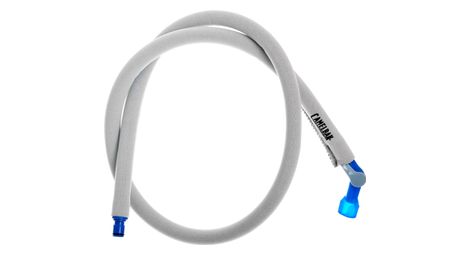 Camelbak crux insulated hose