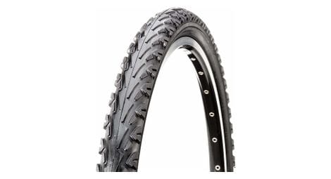 Pneu ville cst cst c-1313 700 tyre noir 700c / 42