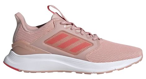 Chaussures femme adidas energyfalcon x