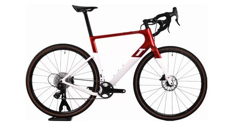 Produit reconditionné · 3t exploro racemax 2022 / gravel | bon état