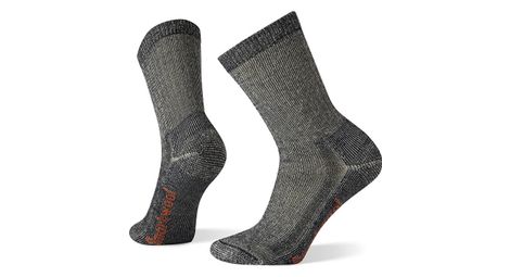 Smartwool classic full cushion wandersocken blau damen