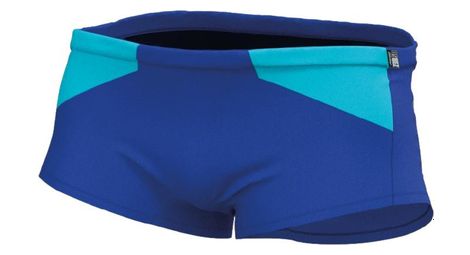 Traje de baño z3rod trunks azul