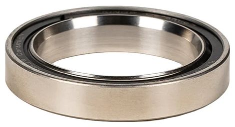 Cuscinetto ceramico chris king r45