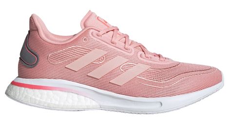 Chaussures femme adidas supernova