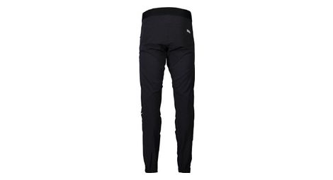 Ryhthm Resistance Pants Schwarz
