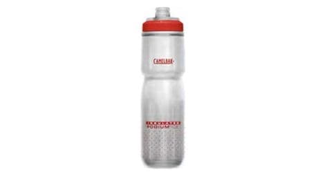 Bidon camelbak podium ice 0.6l