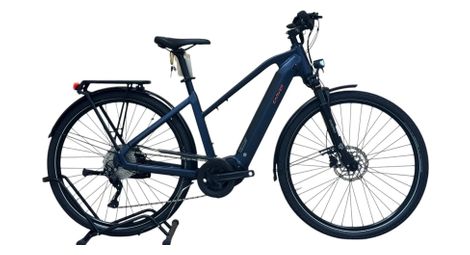 Autry Carver Route E 520 Shimano 2022 Velo Electrique Carver Tres Bon Etat