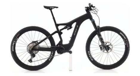 Produit reconditionné · bh atomx lynx 9.8 xt / vélo vtt électrique / bh | très bon état