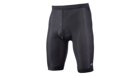 Short o neal mtb inner v 22 noir