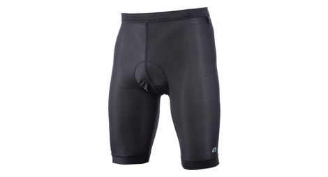 O'Neal MTB INNER V.22 Shorts Schwarz