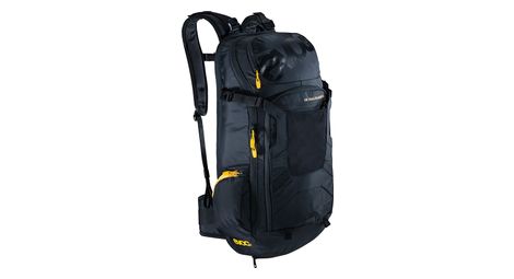 evoc protector blackline 20l bag