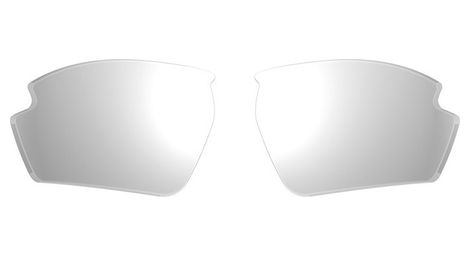 Verres de rechange rudy project rydon