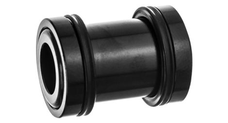 Cane creek entretoises d amortisseur 22mmx8mm noir