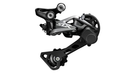 Deragliatore posteriore shimano slx rd-m7000-gs 11v shadow + gabbia media