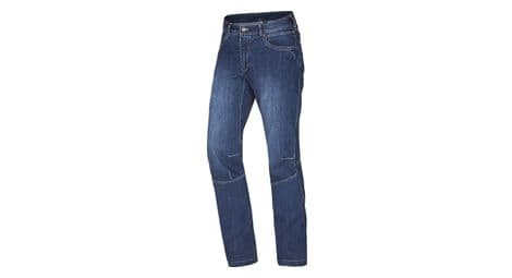 Jeans d'escalade ocun ravage