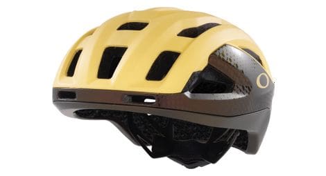Oakley aro3 endurance mips matte white helmet