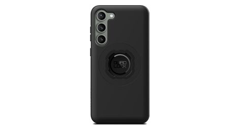 Funda mag quad lock para samsung galaxy s23+