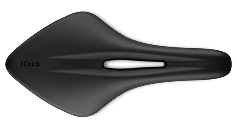 Sattel Fizik Vento Arione R3 Schwarz
