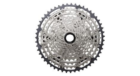 Cassette Shimano Deore CS-M7200-12 12V