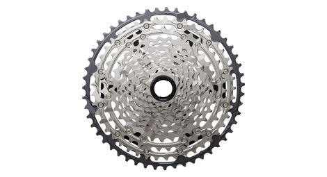 shimano deore cs m7200 12 cassette 12s