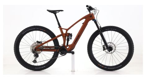 Produit reconditionné · Trek Fuel EX-e XT / Vélo VTT électrique | Très bon état