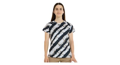 Maillot manches courtes dharco femme sleeve marigold