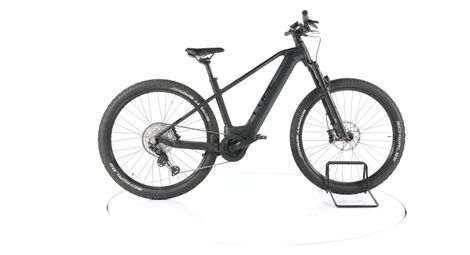 Cube Reaction Hybrid Slx Velo Electrique 2023 Bon Etat