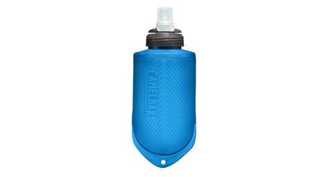 Camelbak Quick Stow Flask 355mL Blauw