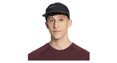 Gorra ciele gocap comp bars shadowcast