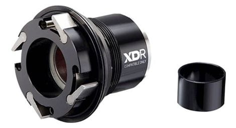 Moyeux sram corps de myeu a/rlts double time 11/12s xd-r (28.6mm lg driver) - 900