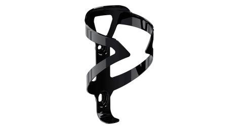 Porte-bidon carbone trek pro noir brillant