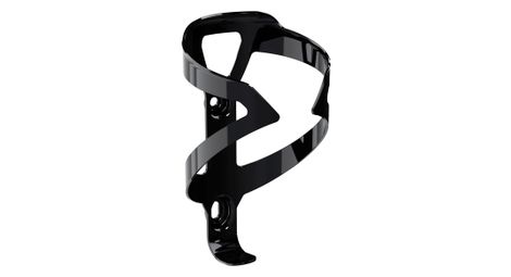 trek pro carbon bottle cage gloss black