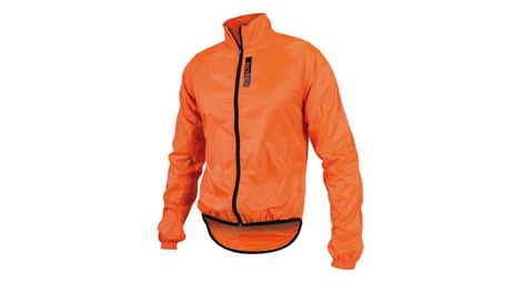 Veste coupe-vent biotex