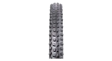 Vee tire flow snap 29 '' cubierta mtb tubeless ready flexible bead tc compound bicicleta eléctrica