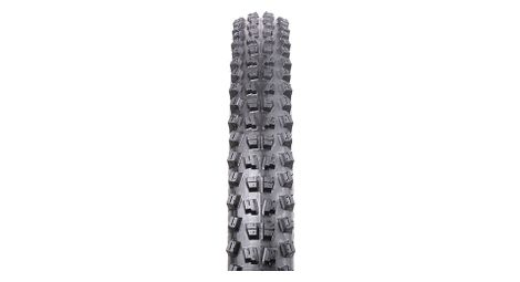 Pneu vtt vee tire flow snap 29   tubeless ready tringle souple tc compound e bike