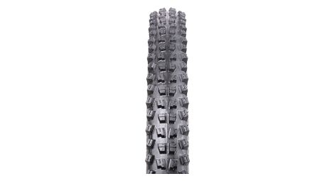 Pneu vtt vee tire flow snap 29 tubeless ready tringle souple tc compound e-bike