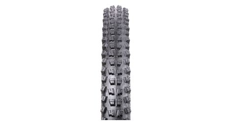 vee tire flow snap 29 39 39 mtb tire tubeless ready flexible bead tc compound e bike