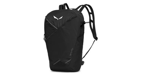 Sac De Randonnée Salewa Pedroc Mate 22L Noir
