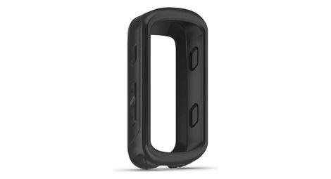 Garmin edge 530 silicone case schwarz