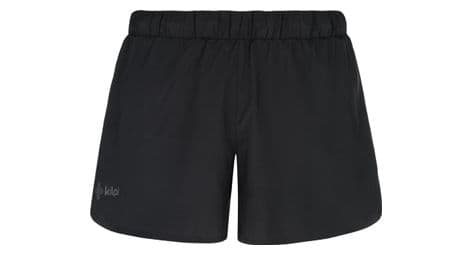 Short running ultra-léger homme kilpi comfy-m