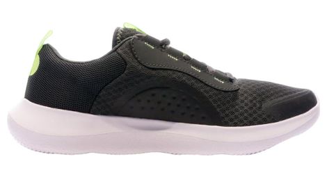 Chaussures de Running Victory Noir Homme
